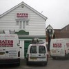 Bates Roofing & Construction