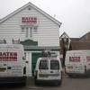 Bates Roofing & Construction