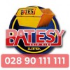 Batesy Skip Hire