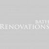 Bath Renovations