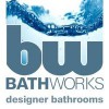 Bathworks