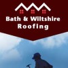 Bath & Wiltshire Roofing