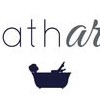 Bathart Bathrooms