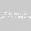 Bath Bespoke Joinery