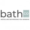 Bathco