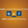 Bath Contract Flooring