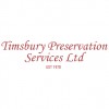 Timsbury Preservation Services