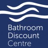 Bathroom Discount Centre