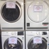 Bath Domestic Services