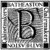 Batheaston Furniture Makers