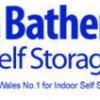 Bathers Self Storage