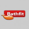 Bathfit