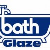 Bathglaze Re-Enamelling