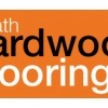 Bath Hardwood Flooring
