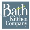 Bath Kitchen