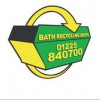 Bath Recycling Skips