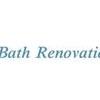 Bath Renovation
