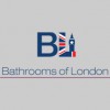 Bathroom's Of London