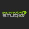 Bathroom Studio