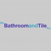 The Bathroom & Tile