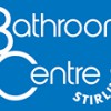 Bathroom Centre Stirling