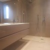 Bathroom Design