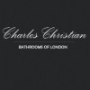 Charles Christian Bathrooms