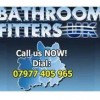 Bathroom Fitters UK