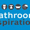 Bathroom Inspirations