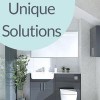 Unique Solutions