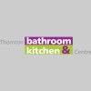 Thornton Home Improvements Centre