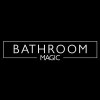 Bathroom Magic