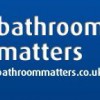 Bathroom Matters