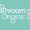 Bathroom Origins