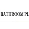 Bathroom Planet