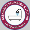Bathroom Plumbing & Fitting