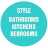 Style Bathrooms