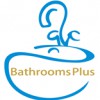 Bathroom Plus