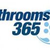 Bathrooms 365