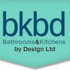 BKbD Kitchens
