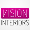 Vision Interiors