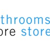 Bathrooms & More Store