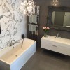 Bathrooms By Design NW