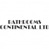 Bathroom Continental