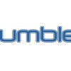 Plumblec