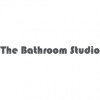 Bathroom Studio