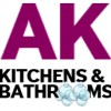 AK Kitchens & Bathrooms