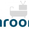 Bathroomtv