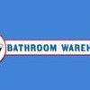 Bathroom Warehouse