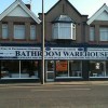 Bathroom Warehouse Blackpool